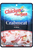 Chicken of The Sea Imitation Crab Meat, 3.5oz (POUCH)