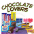 Chocolate LOVE Bundle 4lbs |Wilson Inmate Package Program