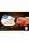 GV Fully Cooked Pork Bacon, 2.9 oz 