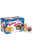 Hostess Twinkies and Ding Dongs Pack, 32ct