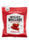 WILEY WALLABY LIQUORICE 5OZ