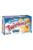 Hostess Twinkies 10 Count, 13.58oz