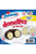 Hostess Powdered & Frosted Chocolate Donettes (32 pk. |WILSON INMATE PACKAGE PROGRAM 