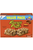 Reese's Puffs Cinnamon Toast Crunch Cereal Bars  28 ct