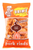 Brim's Fried Barbecue Pork Rinds, 2.63 oz.