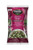 Sweet Kale Chopped Salad Kit (12 oz.)