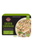 WF Chicken Carbonara, 1.98-2.11 lbs. |Wilson Inmate Package Program 