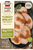 Roasted Turkey Breast & Gravy, 15 oz |Wilson Inmate Package Program 
