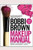 Wilson Inmate Package Program Bobbi Brown Makeup Manual For Everyone from Beginner to Pro