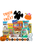 Trick or Treat Candy Bundle