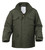 M-65 Field Jacket- NYS DOCCS Approved|Wilson Inmate Package Program