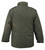 M-65 Field Jacket- NYS DOCCS Approved|Wilson Inmate Package Program
