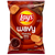 Lay's Wavy Hickory BBQ