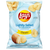 Lay's Classic Lightly Salted