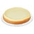 New York Style Cheesecake, 6", 16 oz