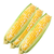 Fresh Corn on Cob 3ct | Wilson Inmate Package Program