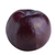 Fresh Plums 2ct |Wilson Inmate Package Progrs