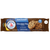 VB Zero Sugar Chocolate Chip Cookies 8 oz. |Wilson Inmate Package Program