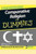 For Dummies Comparative Religion For Dummies