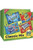 Nabisco Variety Pack Cookies and Crackers, Classic Mix 20 Count