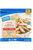 Perdue Short Cuts Chicken Breast 9oz