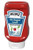 Heinz No Sugar Added Ketchup 13oz