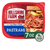 Hillshire Farm Thin Sliced Pastrami, 7 oz |Wilson Inmate Package Program