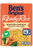 Uncle Ben's Rice Roasted Chicken  8.8oz