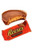 Hersheys Peanut Butter Cup 1.5oz