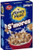 Post Honey Maid Graham Cereal SMores 21oz