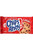 Nabisco Chips A Hoy Chewy, 13.2oz