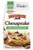 Pepperidge Farm Chesapeake Dark Chocolate Pecan Cookies 1