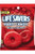 Lifesavers LifeSavers Candy Wild Cherry 6.25 oz