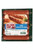 Hillshire Farm Beef Hot Link Sausage