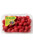 Fresh Fruits Fresh Raspberry 9oz