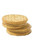 Lance Sandwich Crackers, Toasty Peanut Butter Family Size, 20 Ct