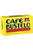 Bustelo Cafe Bustelo Espresso Coffee 10oz