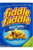 Fiddle Faddle Toffee Popcorn, 6oz