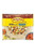 Old El Paso OLD EL PASO TORTILLAS-SOFT 8PK, 10oz