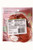 Hormel Original Slices Pepperoni 5oz-click for flavors