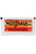 Hot Sauce Petes Hot Sauce 3 Gram Portion Packet 25ct