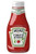 Heinz Tomato Ketchup 13oz