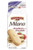 Pepperidge Farm Milano Strawberry Chocolate Cookies