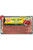 Oscar Mayer, Turkey Bacon, 12 oz