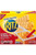 Nabisco Ritz Crackers Handi-Snacks Crackers `n Cheese Dip, 5.7oz |Wilson Inmate Package Program