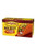 Old El Paso OLD EL PASO BOLD NACHO STAND N STUFF, 9.5oz
