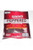 Simms Beef Jerky Bag 3.25oz