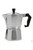 Wilson Inmate Package Program Stovetop Espresso Maker Four Sizes