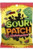 Sour Patch Kids, 4 oz |WILSON INMATE PACKAGE PROGRAM 