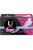 Kotex U by Kotex Teen Pads, Unscented, 16ct